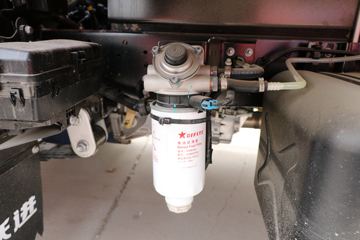 Ծ�� ��ԽC300-33 120���� 4.2�׵��������Ῠ(SH1042ZFDCMZ4)ͼƬ