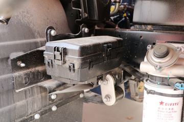 Ծ�� ��ԽC300-33 120���� 4.2�׵��������Ῠ(SH1042ZFDCMZ4)ͼƬ