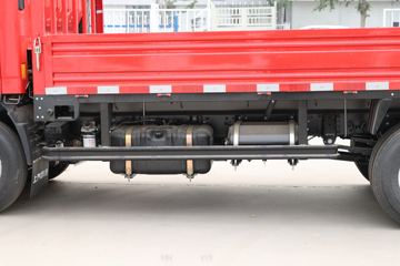 Ծ�� ��ԽC300-33 120���� 4.2�׵��������Ῠ(SH1042ZFDCMZ4)ͼƬ