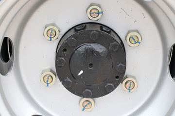 Ծ�� ��ԽC300-33 120���� 4.17�׵�����ʽ�Ῠ(SH5042XXYZFDCMZ4)ͼƬ