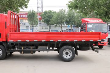 Ծ�� ��ԽC300-33 120���� 4.2�׵��������Ῠ(SH1042ZFDCMZ4)ͼƬ