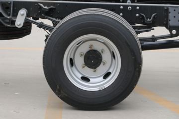 Ծ�� ��ԽC300-33 120���� 4.17�׵�����ʽ�Ῠ(SH5042XXYZFDCMZ4)ͼƬ