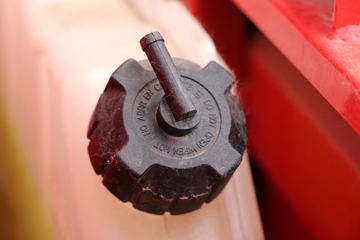 Ծ�� ��ԽC300-33 120���� 4.2�׵��������Ῠ(SH1042ZFDCMZ4)ͼƬ