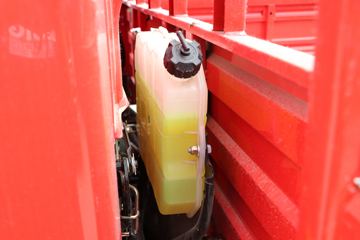 Ծ�� ��ԽC300-33 120���� 4.2�׵��������Ῠ(SH1042ZFDCMZ4)ͼƬ