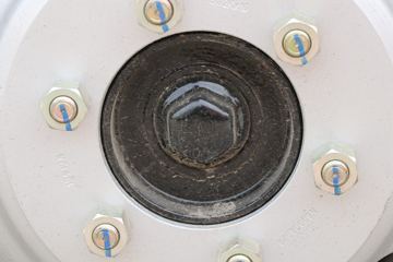 Ծ�� ��ԽC300-33 120���� 4.2�׵��������Ῠ(SH1042ZFDCMZ4)ͼƬ