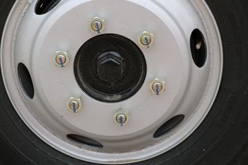 Ծ�� ��ԽC300-33 120���� 4.2�׵��������Ῠ(SH1042ZFDCMZ4)ͼƬ