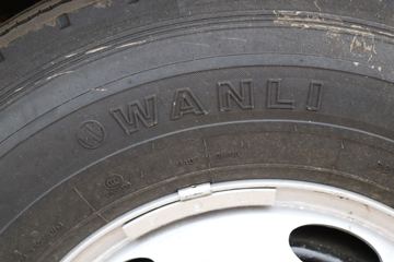 Ծ�� ��ԽC300-33 120���� 4.2�׵��������Ῠ(SH1042ZFDCMZ4)ͼƬ