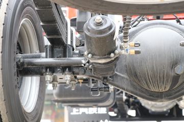 Ծ�� ��ԽC300-33 120���� 4.17�׵�����ʽ�Ῠ(SH5042XXYZFDCMZ4)ͼƬ