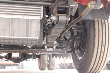 Ծ�� ��ԽC300-33 120���� 4.2�׵��������Ῠ(SH1042ZFDCMZ4)ͼƬ