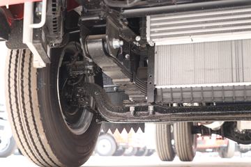 Ծ�� ��ԽC300-33 120���� 4.2�׵��������Ῠ(SH1042ZFDCMZ4)ͼƬ