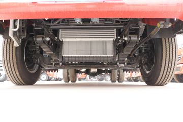 Ծ�� ��ԽC300-33 120���� 4.2�׵��������Ῠ(SH1042ZFDCMZ4)ͼƬ