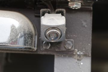 Ծ�� ��ԽC300-33 120���� 4.2�׵��������Ῠ(SH1042ZFDCMZ4)ͼƬ