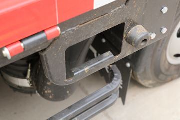 Ծ�� ��ԽC300-33 120���� 4.2�׵��������Ῠ(SH1042ZFDCMZ4)ͼƬ