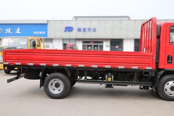 Ծ�� ��ԽC300-33 120���� 4.2�׵��������Ῠ(SH1042ZFDCMZ4)ͼƬ