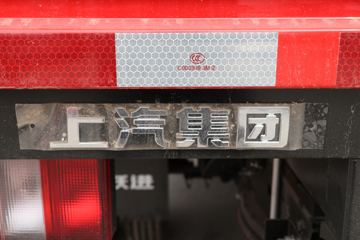 Ծ�� ��ԽC300-33 120���� 4.2�׵��������Ῠ(SH1042ZFDCMZ4)ͼƬ