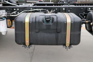 Ծ�� ��ԽC300-33 120���� 4.17�׵�����ʽ�Ῠ(SH5042XXYZFDCMZ4)ͼƬ