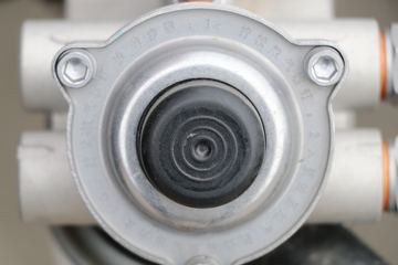 Ծ�� ��ԽC300-33 120���� 4.17�׵�����ʽ�Ῠ(SH5042XXYZFDCMZ4)ͼƬ