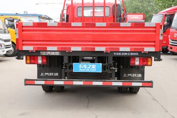 Ծ�� ��ԽC300-33 120���� 4.2�׵��������Ῠ(SH1042ZFDCMZ4)ͼƬ