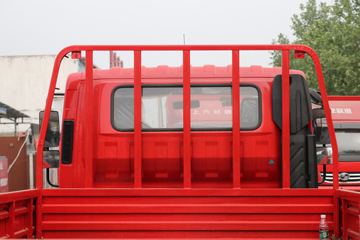 Ծ�� ��ԽC300-33 120���� 4.2�׵��������Ῠ(SH1042ZFDCMZ4)ͼƬ