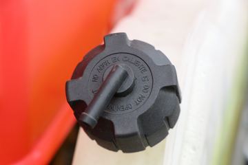 Ծ�� ��ԽC300-33 120���� 4.17�׵�����ʽ�Ῠ(SH5042XXYZFDCMZ4)ͼƬ