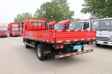 Ծ�� ��ԽC300-33 120���� 4.2�׵��������Ῠ(SH1042ZFDCMZ4)ͼƬ