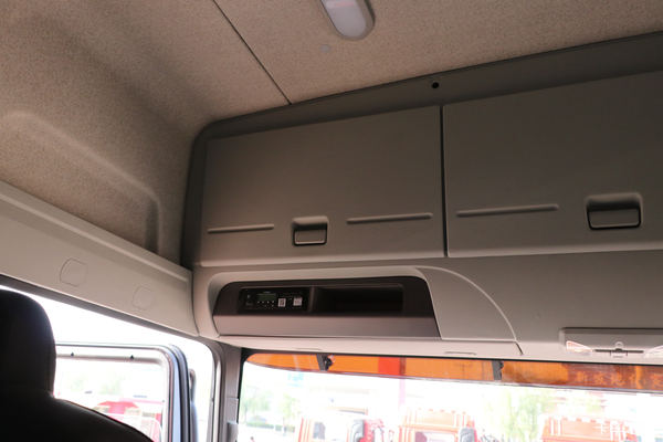 �Ż�1.5�� ���н��JH6 430ǣ�������ȴ�����