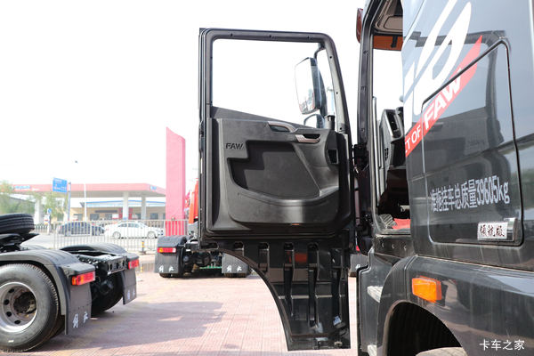 �Ż�0.3�� �żҿں�����ó���JH6430ǣ�������ȴ�����