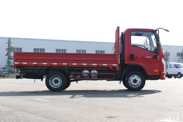 ȫ��ȫ�⣬�Ͽ����С���������������У�