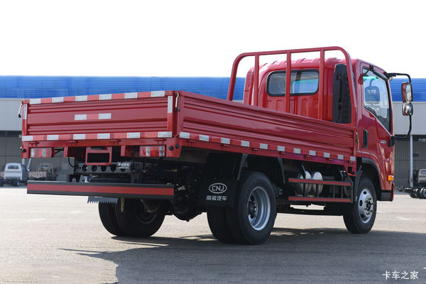 ȫ��ȫ�⣬�Ͽ����С���������������У�