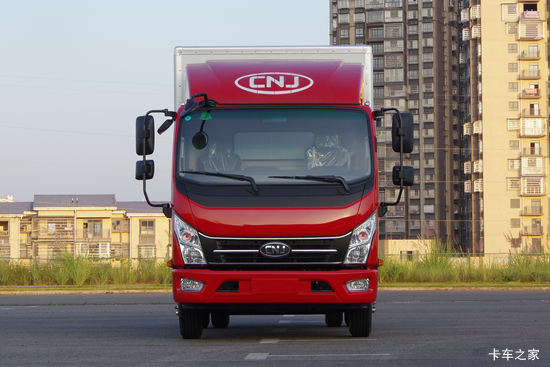 Ͽ D20G 116 3.3ŰʽῨ(NJA5040XXYEDE28V)