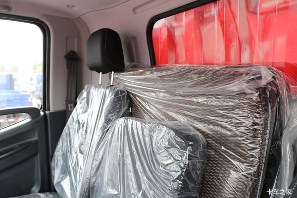 ��Ż�VH���150�����ڵ��ֳ��������ϰ���������