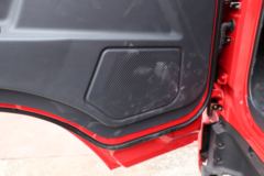 解放 虎VH 156马力 4.16米单排仓栅式轻卡(CA5040CCYP40K59L2E5A84)