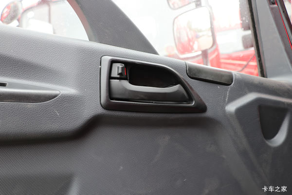 �ذ���һ����Ż�VH�Żݴ������Ƚ����У�