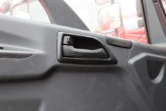 解放 虎VH 156马力 4.16米单排仓栅式轻卡(CA5040CCYP40K59L2E5A84)