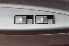 解放 虎VH 156马力 4.16米单排仓栅式轻卡(CA5040CCYP40K59L2E5A84)