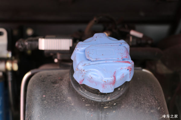 �³����꣬��ӭ��λ���Ϲ˿͵���ѡ���³�