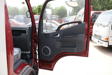 ���� ����V3 109���� 4.15�׵�����ʽ�Ῠ(HFC5041XXYP93K1C2V-1)ͼƬ