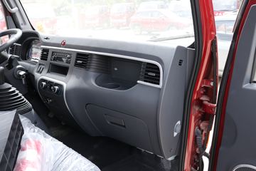 ���� ����V3 109���� 4.15�׵�����ʽ�Ῠ(HFC5041XXYP93K1C2V-1)ͼƬ