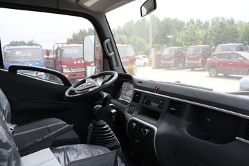 ���� ����V3 109���� 4.15�׵�����ʽ�Ῠ(HFC5041XXYP93K1C2V-1)ͼƬ