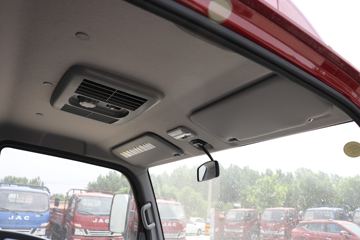 ���� ����V3 109���� 4.15�׵�����ʽ�Ῠ(HFC5041XXYP93K1C2V-1)ͼƬ