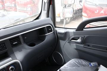 ���� ����V3 109���� 4.15�׵�����ʽ�Ῠ(HFC5041XXYP93K1C2V-1)ͼƬ