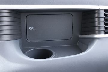 ���� ����V3 109���� 4.15�׵�����ʽ�Ῠ(HFC5041XXYP93K1C2V-1)ͼƬ