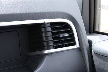 ���� ����V3 109���� 4.15�׵�����ʽ�Ῠ(HFC5041XXYP93K1C2V-1)ͼƬ