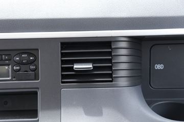 ���� ����V3 109���� 4.15�׵�����ʽ�Ῠ(HFC5041XXYP93K1C2V-1)ͼƬ