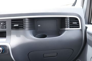 ���� ����V3 109���� 4.15�׵�����ʽ�Ῠ(HFC5041XXYP93K1C2V-1)ͼƬ