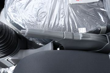 ���� ����V3 109���� 4.15�׵�����ʽ�Ῠ(HFC5041XXYP93K1C2V-1)ͼƬ