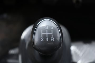 ���� ����V3 109���� 4.15�׵�����ʽ�Ῠ(HFC5041XXYP93K1C2V-1)ͼƬ