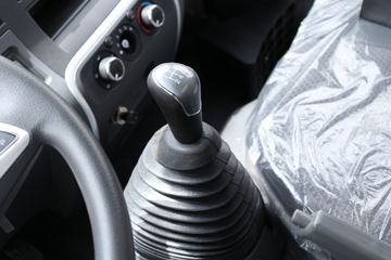 ���� ����V3 109���� 4.15�׵�����ʽ�Ῠ(HFC5041XXYP93K1C2V-1)ͼƬ