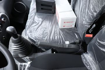 ���� ����V3 109���� 4.15�׵�����ʽ�Ῠ(HFC5041XXYP93K1C2V-1)ͼƬ