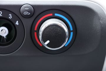 ���� ����V3 109���� 4.15�׵�����ʽ�Ῠ(HFC5041XXYP93K1C2V-1)ͼƬ